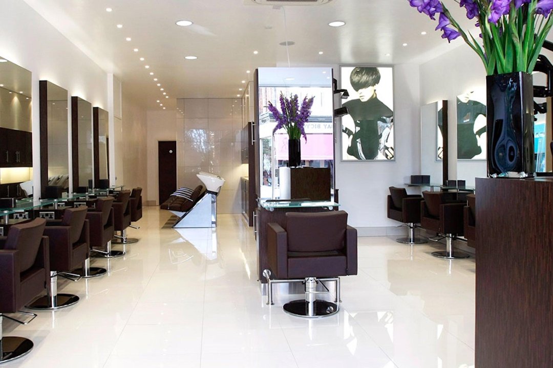 Hob - West Hampstead, West Hampstead, London