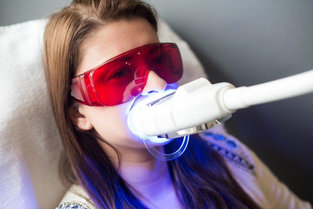 Happy Body & Nails, Achter 't Raadhuis, Noord-Brabant