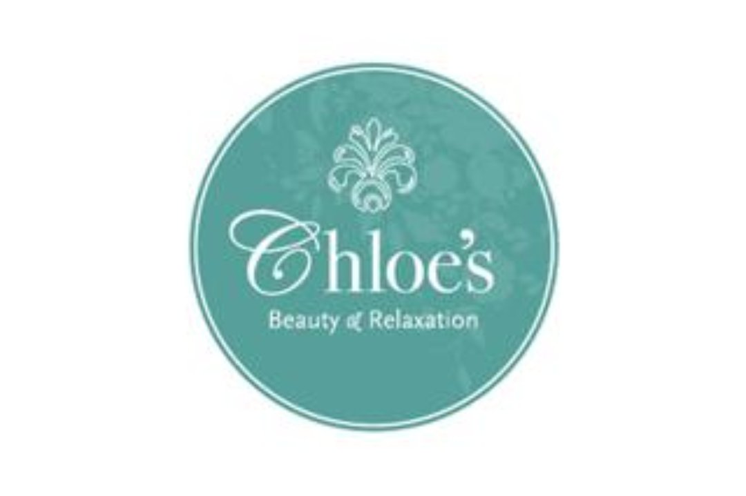 Chloe's Beauty & Relaxation, Bedford, Bedfordshire