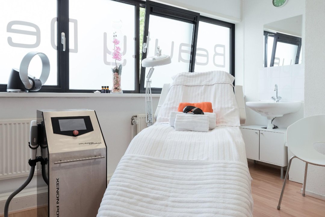 Beauty Derma, Amerhof, Utrecht
