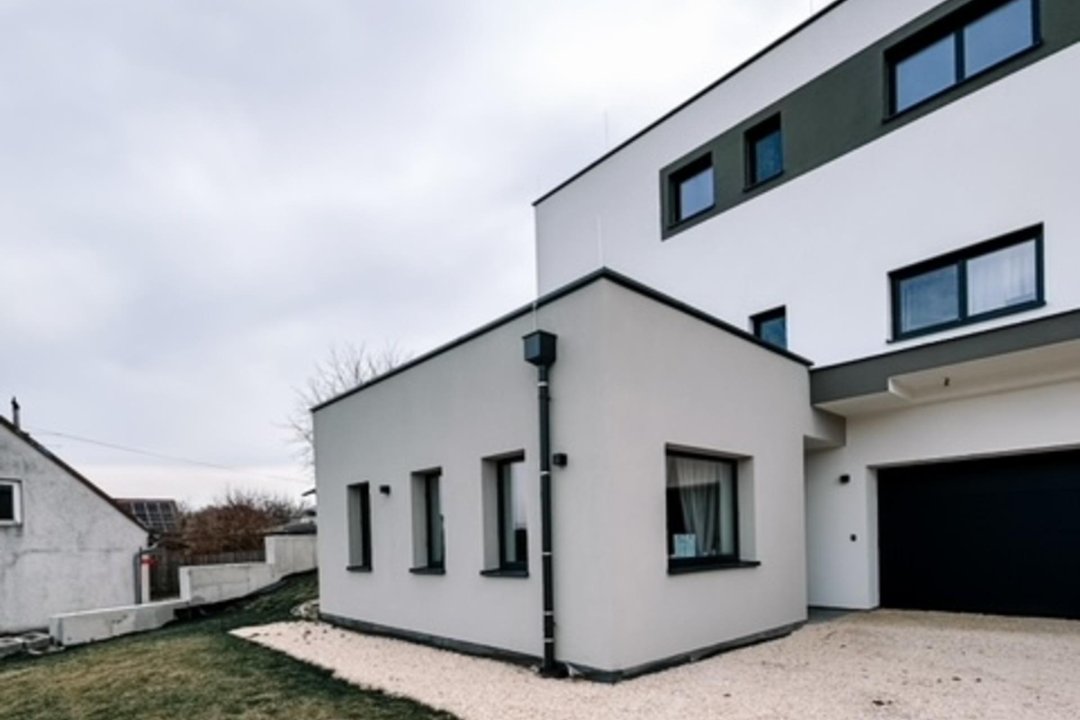 Die HaarArtisten by Astrid Sulzer, Pellendorf, Wien und Umland