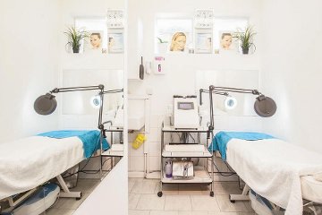 Beauty Aesthetics & Wellbeing Clinic