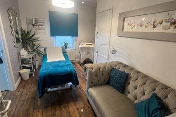 Melksham Beauty & Aesthetic Clinic