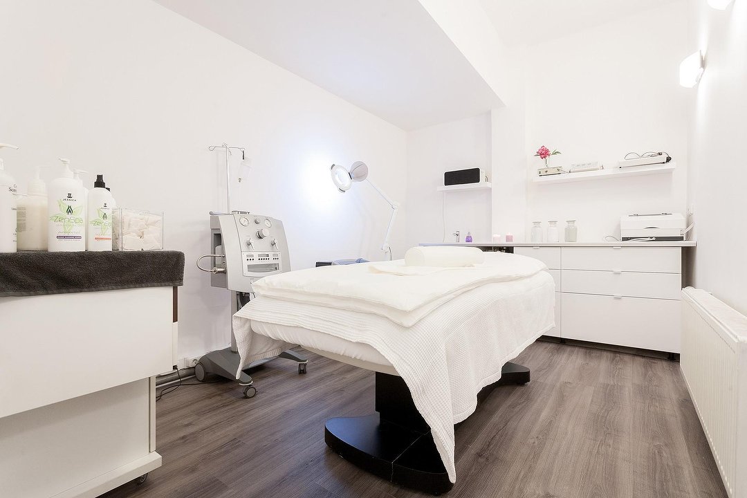 De Parel van Zeeburg, Javastraat, Amsterdam