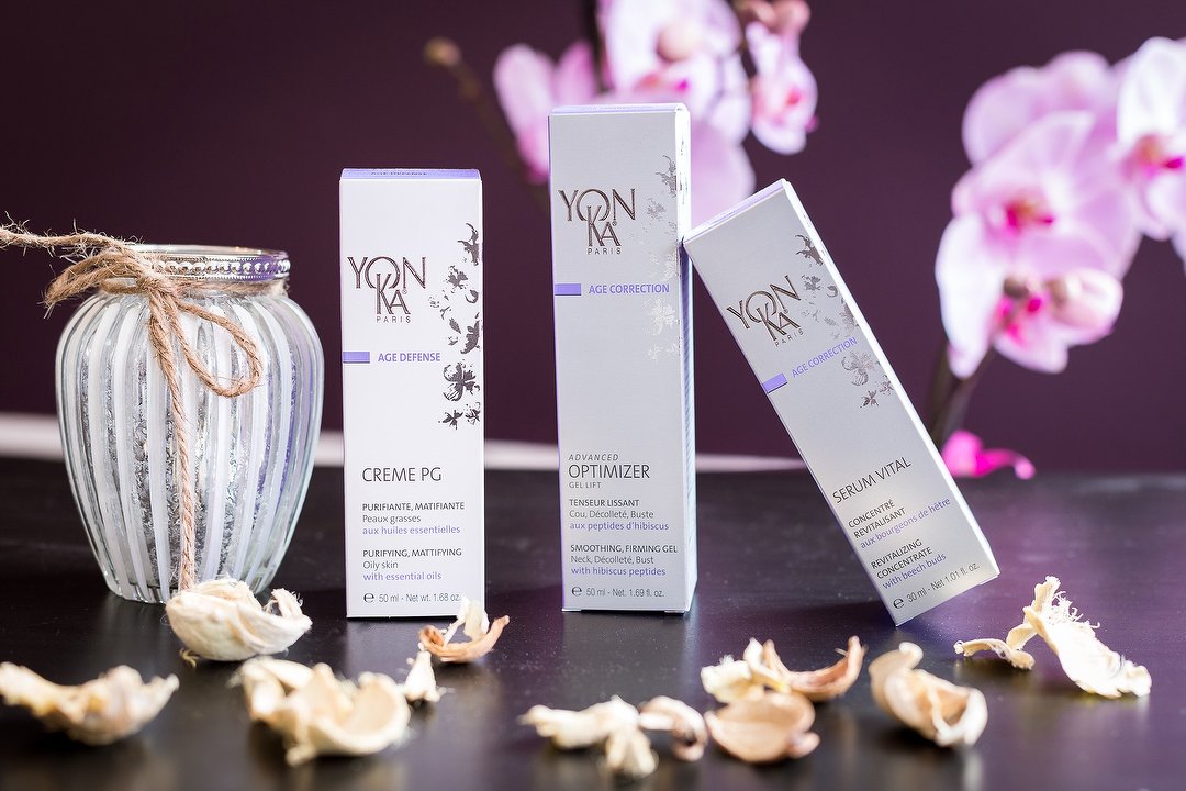 Institut Pure Sens, Fort Jaco, Uccle