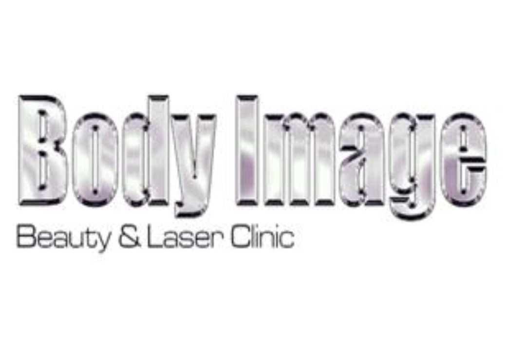 Body Image, Cardiff, Cardiff