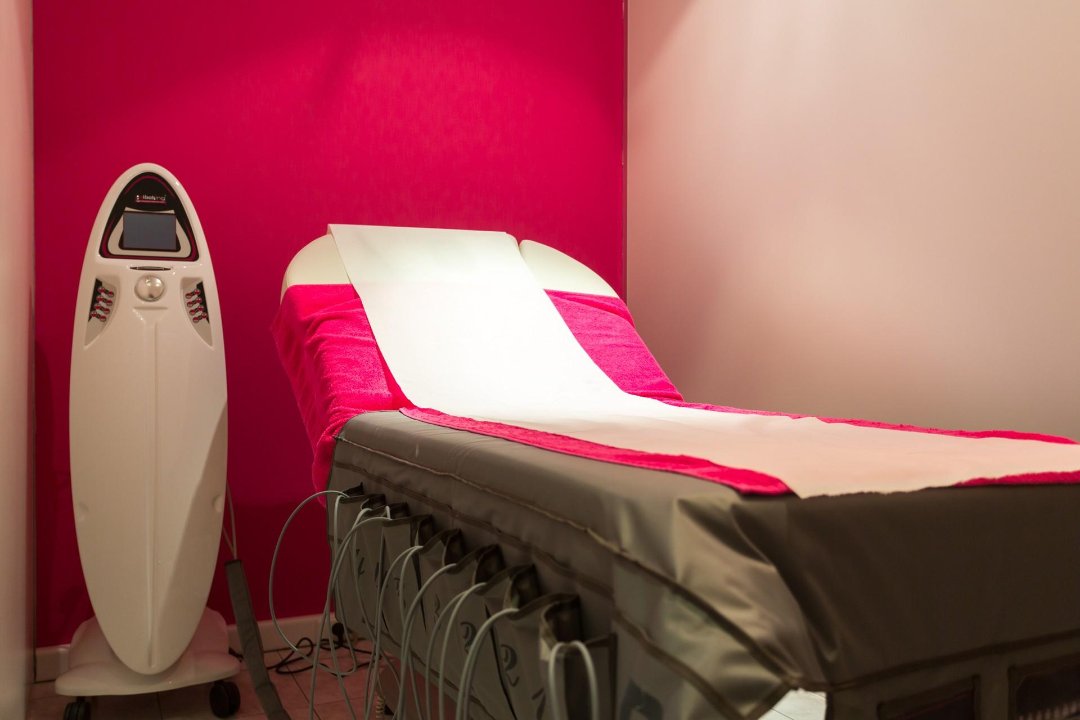 Relooking beaute minceur - Braine l'Alleud, Braine-l'Alleud, Province du Brabant wallon