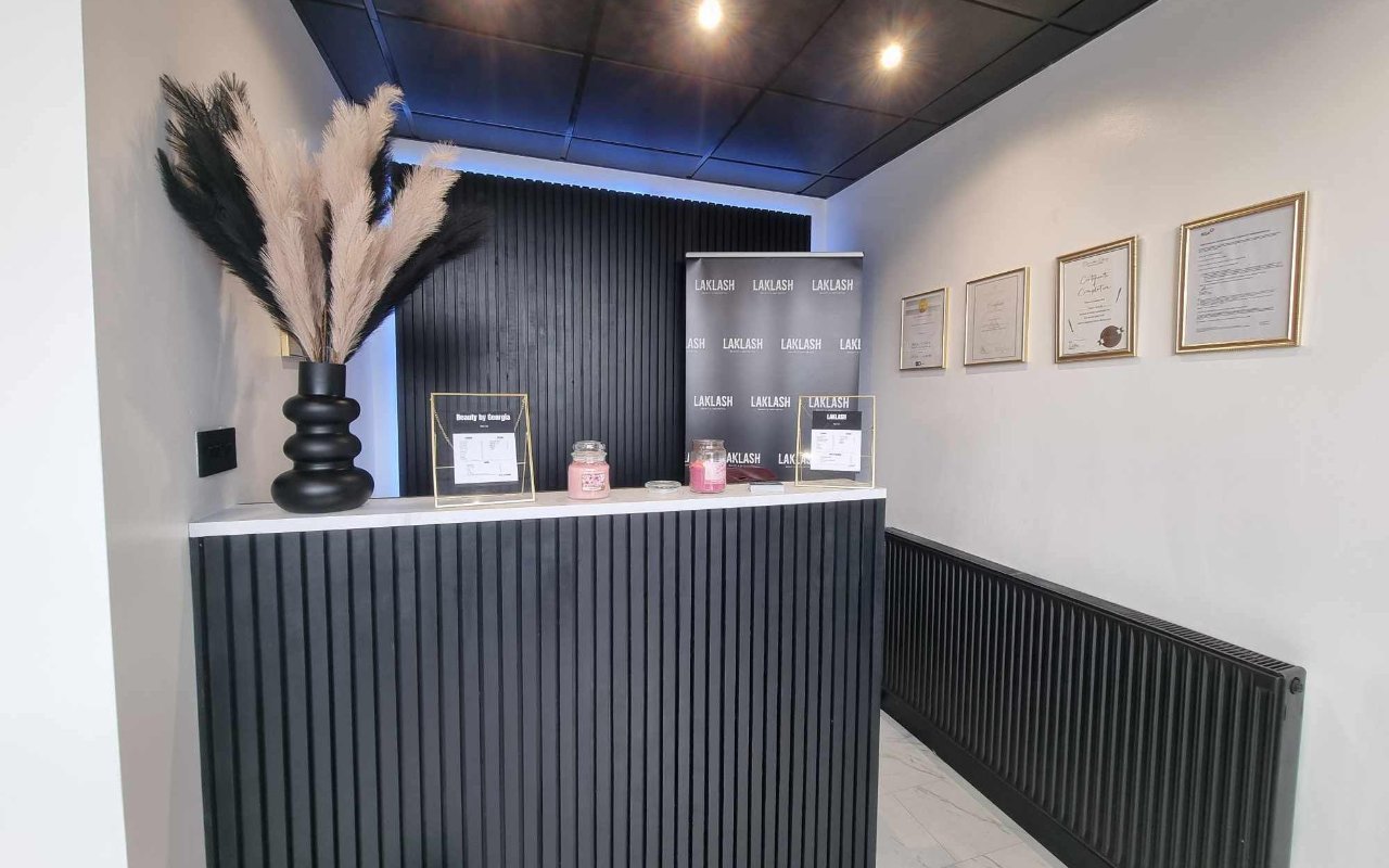 Top 20 Beauty Salons in NewcastleuponTyne Treatwell