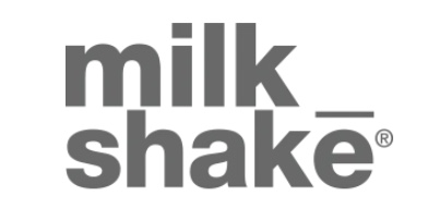Milkshake Hair Care