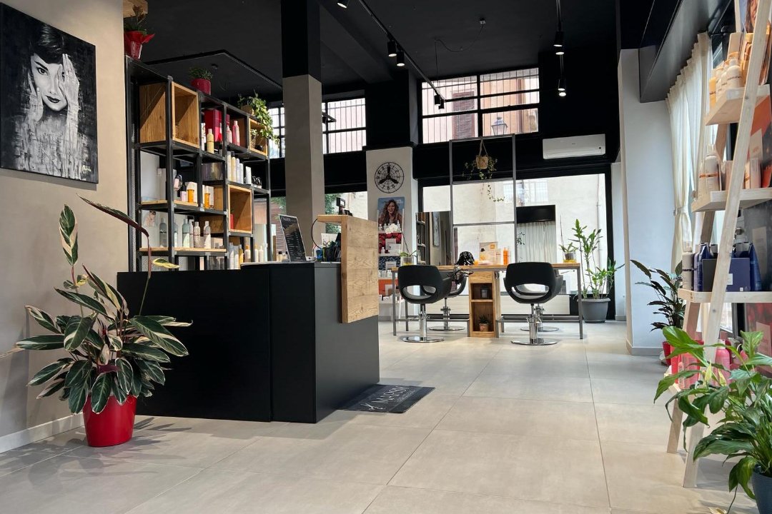 Babylights vicino Burago di Molgora, Lombardia Treatwell